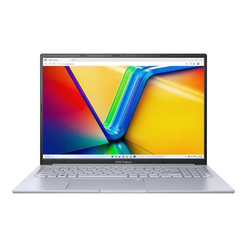 ASUS Vivobook 16X - Core i5-13420H | 8Go | RTX 3050 | 512Go SSD