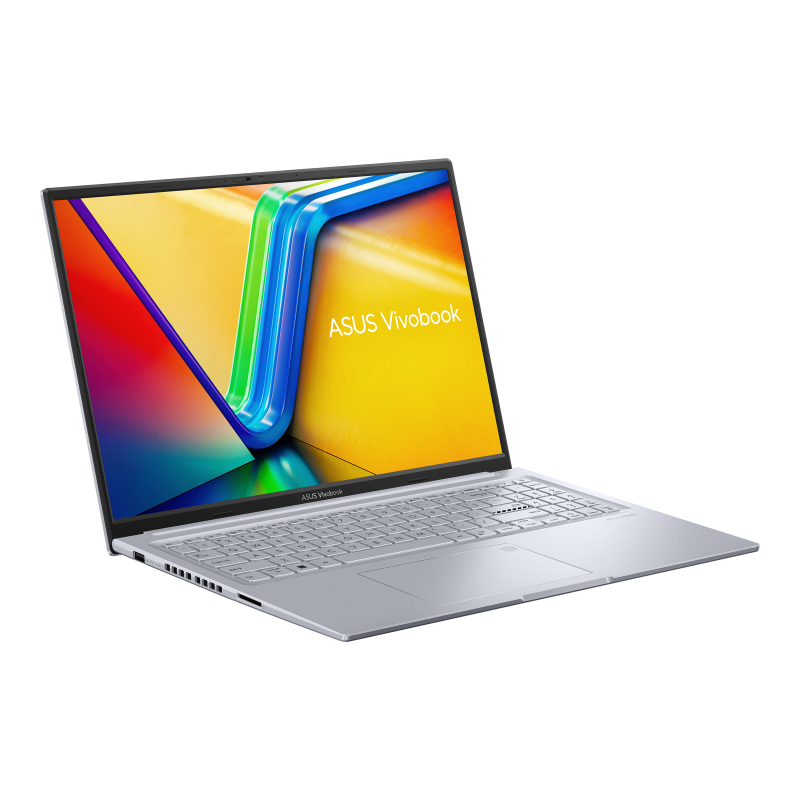 ASUS Vivobook 16X - Core i5-13420H | 8Go | RTX 3050 | 512Go SSD
